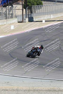 media/Aug-30-2025-TrackDaz (Sat) [[4ed96ed7f4]]/B Plus/1120am (Turn 5)/